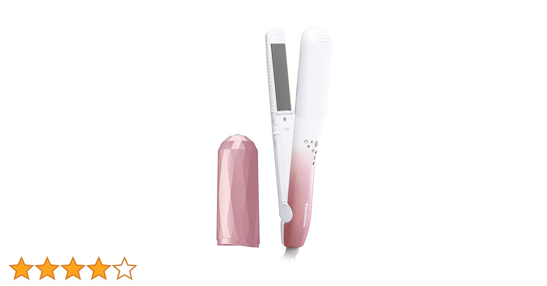 71t4-NqF9NL.jpg_BO30,255,255, 71t4-NqF9NL.jpg_BO30,255,255,